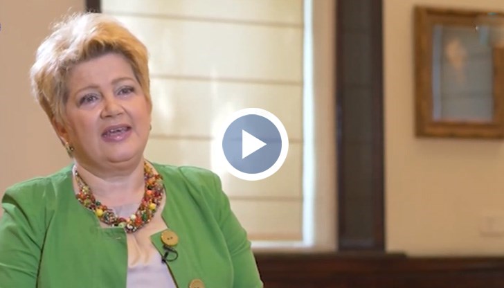 Какво не знаем за северната си съседка?