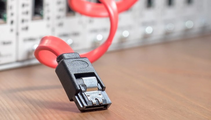 Решението за проверка е било взето на извънредно заседание Решението за проверка е било взето на извънредно заседание