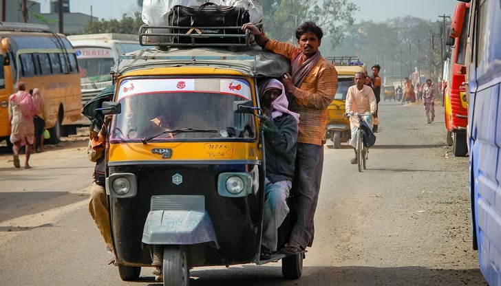 Инфекцията засяга пациенти, които са болни или са преболедували КОВИД-19 и според медици тя е свързана с лечението с кортикостероиди