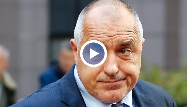 Прокуратурата има правомощия както на предварителни проверки, така и да бъде образувано наказателно производство, ако има достатъчно данни