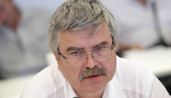 ББР е поредната серия на далаверите в банките в прехода ББР е поредната серия на далаверите в банките в прехода