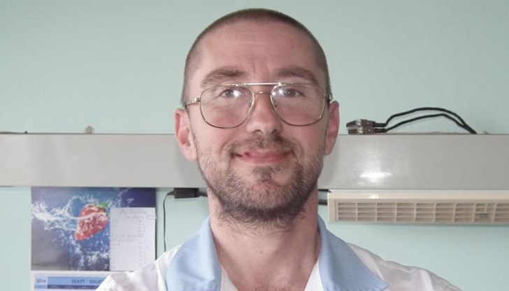 Голям процент от злокачествените новообразувания на яйчника се откриват в напреднал стадий Голям процент от злокачествените новообразувания на яйчника се откриват в напреднал стадий