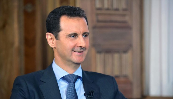 Амнистията няма да засегне осъдените за контрабанда на оръжия, държавна измяна, шпионаж и тероризъм, които са довели до човешки жертви Амнистията няма да засегне осъдените за контрабанда на оръжия, държавна измяна, шпионаж и тероризъм, които са довели до човешки жертви