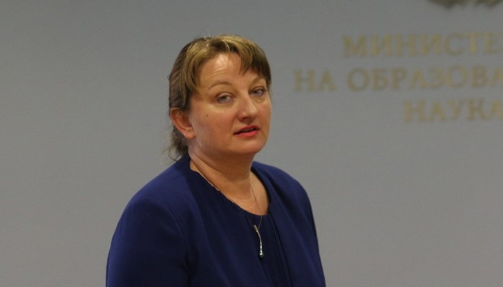 Правителството определи нови членове на Надзорния съвет на Националния осигурителен институт Правителството определи нови членове на Надзорния съвет на Националния осигурителен институт