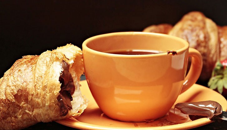 Знаете ли, че безпокойството може да бъде причинено от определени храни, които приемаме?