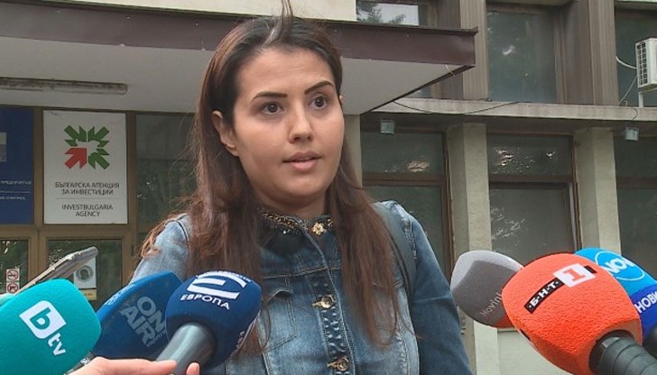 Колко шефчета на агенции трябва да уволним, за да разберем колко безсмислени администрации сме хранили Колко шефчета на агенции трябва да уволним, за да разберем колко безсмислени администрации сме хранили