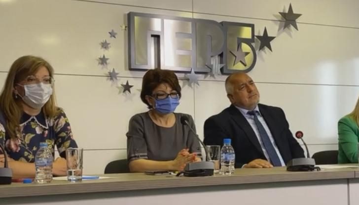 Направо е нелепо да си толкова жалък Направо е нелепо да си толкова жалък