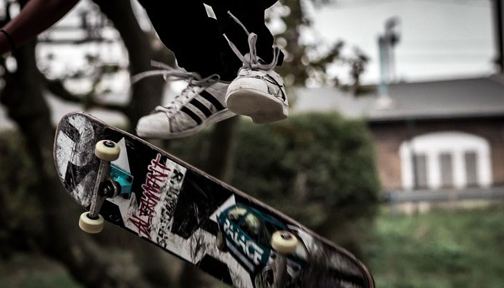 Шумът пречи на звукозаписен проект на Държавна опера - Русе Шумът пречи на звукозаписен проект на Държавна опера - Русе