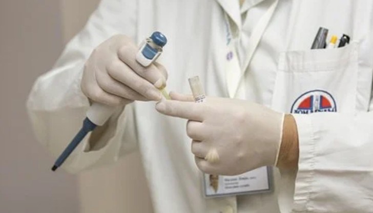 До края на годината е възможно броят на тези лекарства да достигне пет До края на годината е възможно броят на тези лекарства да достигне пет