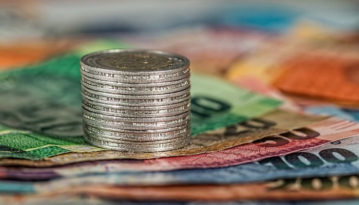 Редица европейски фирми сериозно обмислят дали да не избягат от „благословения“ Далечен изток и да се завърнат в по-близки географски региони