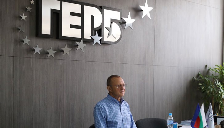 Оставката на Пламен Нунев ще бъде гласувана на днешното Национално събрание на партията Оставката на Пламен Нунев ще бъде гласувана на днешното Национално събрание на партията