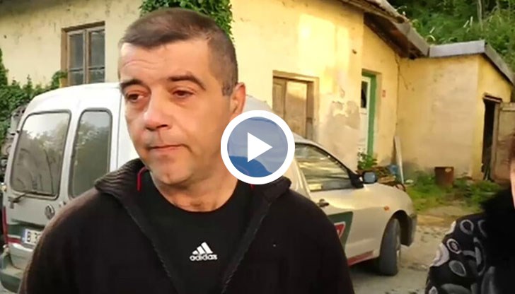 В епикризата на жената е обяснено, че е изписана с подобрение, без риск за здравето от прекратяването на болничното лечение