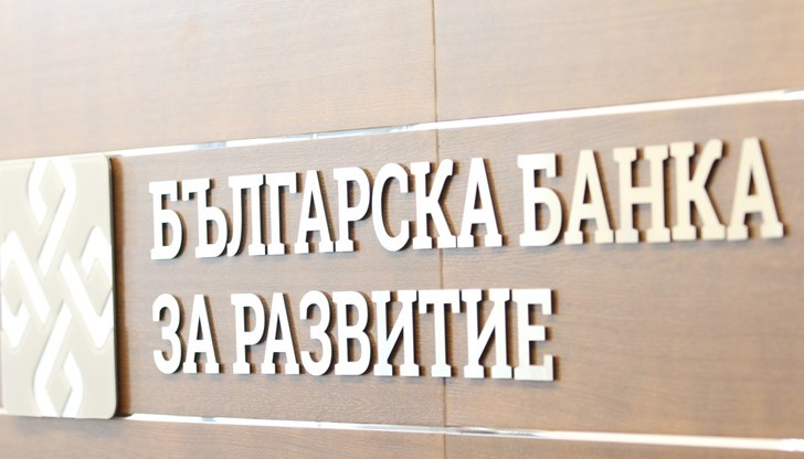 Случаят с  "Българска банка за развитие" е абсолютно  показателен за овладяването на държавата