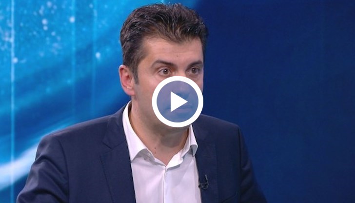 От понеделник специална комисия ще разследва как са отпускани средствата за бизнеса