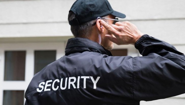 Това показват данните от информационната система на Националната агенция за професионално образование и обучение /НАПОО/ Това показват данните от информационната система на Националната агенция за професионално образование и обучение /НАПОО/