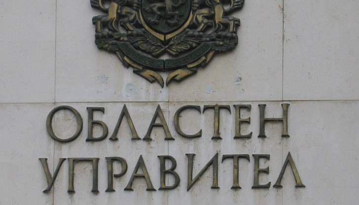 Биографиите на новите най-често показват, че са заемали същата административна позиция през различни години или са били общински съветници и кметове Биографиите на новите най-често показват, че са заемали същата административна позиция през различни години или са били общински съветници и кметове