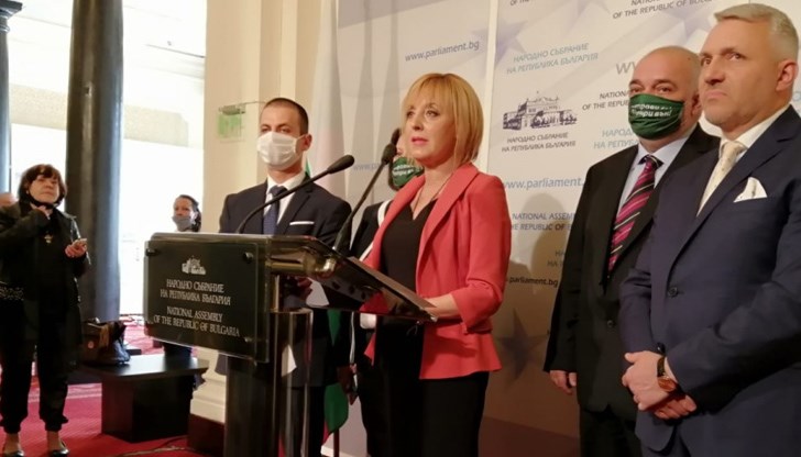 С промените в Закона за здравното осигуряване отпадат лимитите на НЗОК