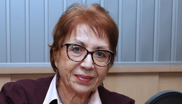 Мисля, че Асен Личев още не е казал цялата истина, заяви ексминистърът