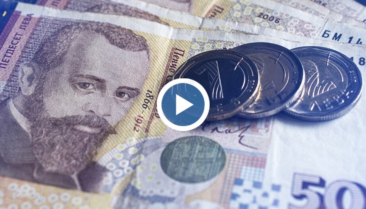 Преди година група ученици от Добрич планират екскурзия в Турция, за да отпразнуват абитуриентския си бал край бреговете на Мармарис