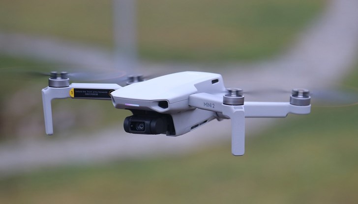 Това ще бъде първият път, в който осъществява подобна продажба в друга членка на НАТО и в страна от ЕС