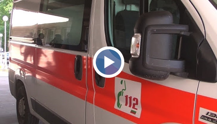 "Имаме притеснения при това отваряне на всичко сега дали след седмица - две няма отново да има ръст на случаите", добави Катя Сунгарска