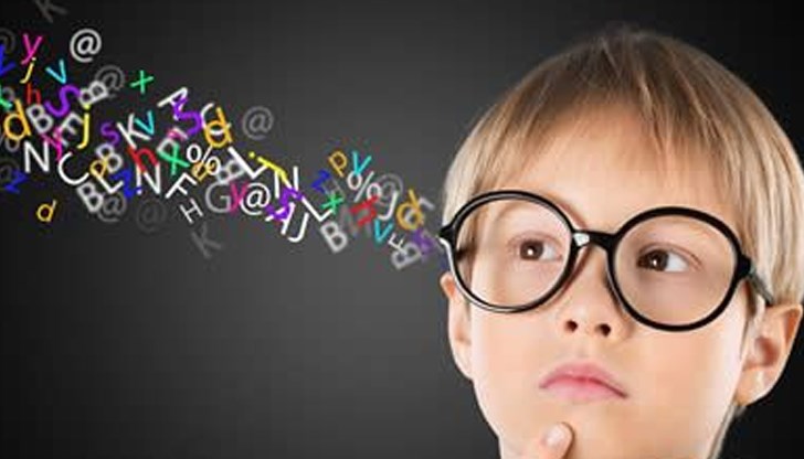 Американски учени са открили ново заболяване, близко по симптоми до аутизма Американски учени са открили ново заболяване, близко по симптоми до аутизма