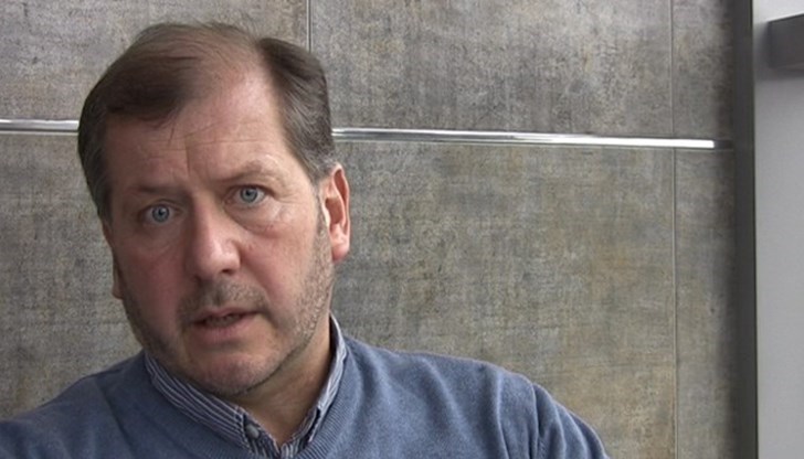 Ако се намери такъв прокурор, той наистина ще стане национален герой