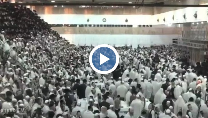 Двама души са загинали