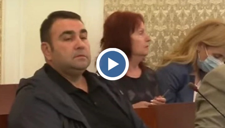 ГЕРБ бламира заседанието на Комисията по ревизията