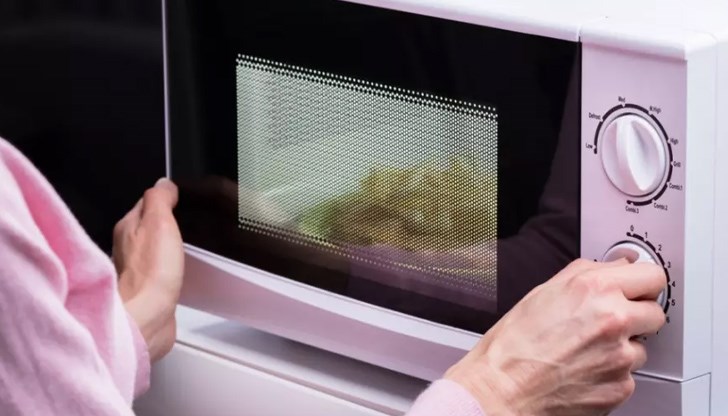 Ето кои да държите далеч от нея и защо