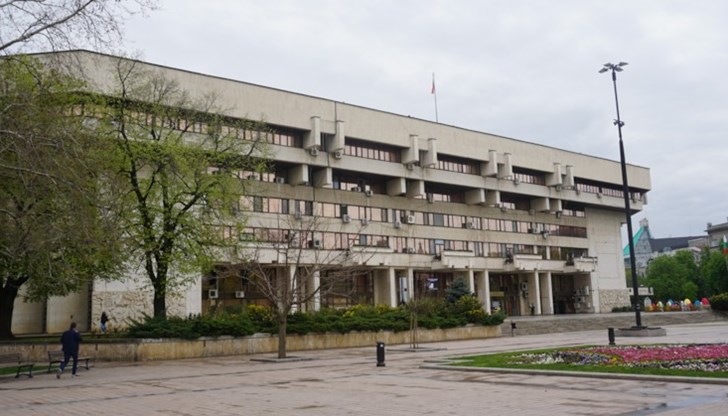 Констатираните несъответствия били отстранени Констатираните несъответствия били отстранени