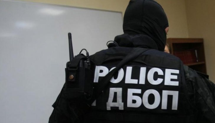 В преобладаващата си част българските спец. служби не работят за страната и в името на хората, а обслужват Борисов и създадения от него мафиотски модел