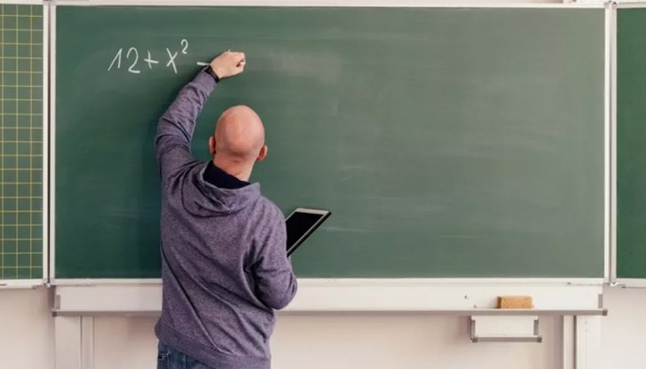 Това ще се случи на тържествена церемония в зала „Свети Георги“ на Областна администрация – Русе