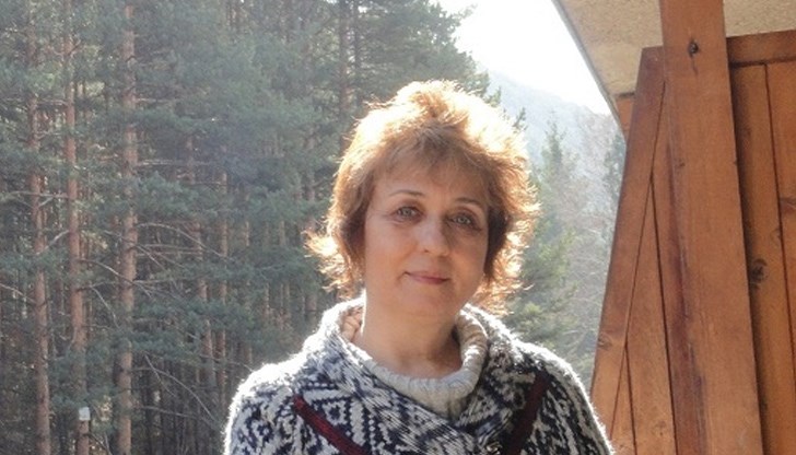 Комбинация от  сладник, ангелика, невен, лайка ,жълт кантарион, анасон, мента са благотворни за стомашни проблеми