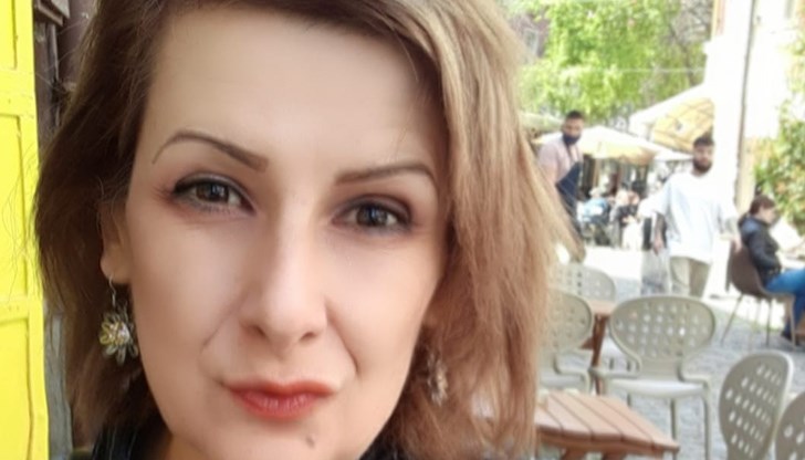 Калинките като биологичен вид са хищници