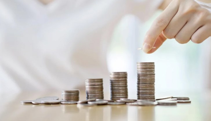 Според последното проучване на НСИ общият показател на бизнес климата нараства през май с цели 12,4 пункта спрямо април Според последното проучване на НСИ общият показател на бизнес климата нараства през май с цели 12,4 пункта спрямо април