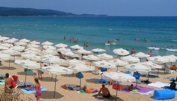 Обмислят падане на тестовете по границите със съседните страни