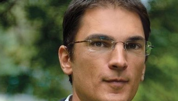 Смяната на директорите в Агенцията по горите е първата кадрова рокада, която земеделският министър предприема