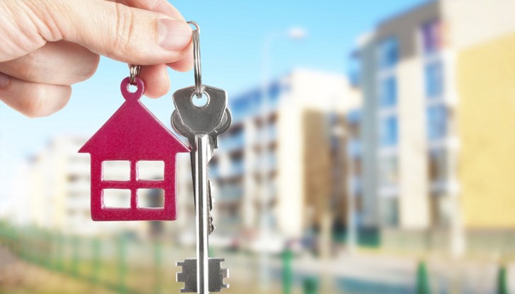 Чуждестранни инвеститори изтеглят капитали от страната ни Чуждестранни инвеститори изтеглят капитали от страната ни