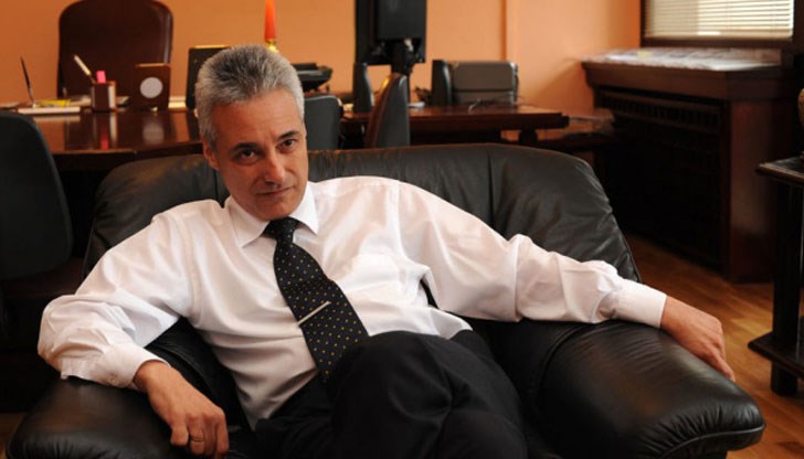 Искал ли е посланикът ни в Лондон броят им да бъде намален? Искал ли е посланикът ни в Лондон броят им да бъде намален?