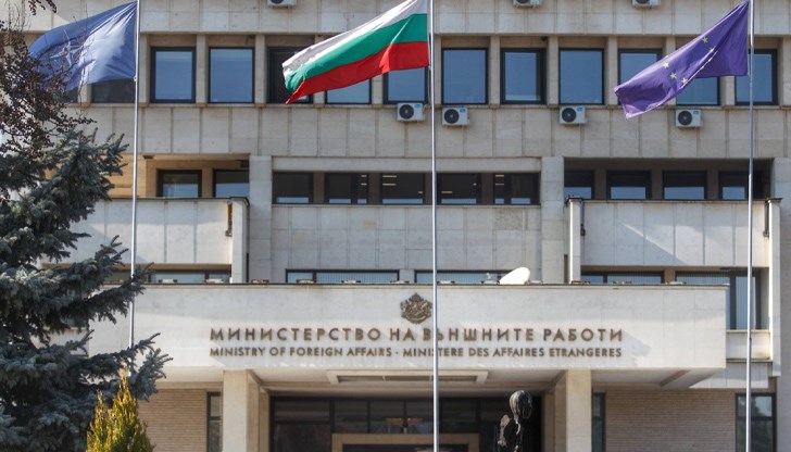 Няма ограничение за броя на секциите, които могат да се разкрият във Великобритания