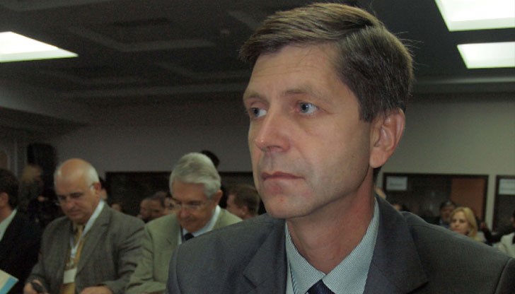 Няколко извънпарламентарни формации заслужават внимание на новите избори