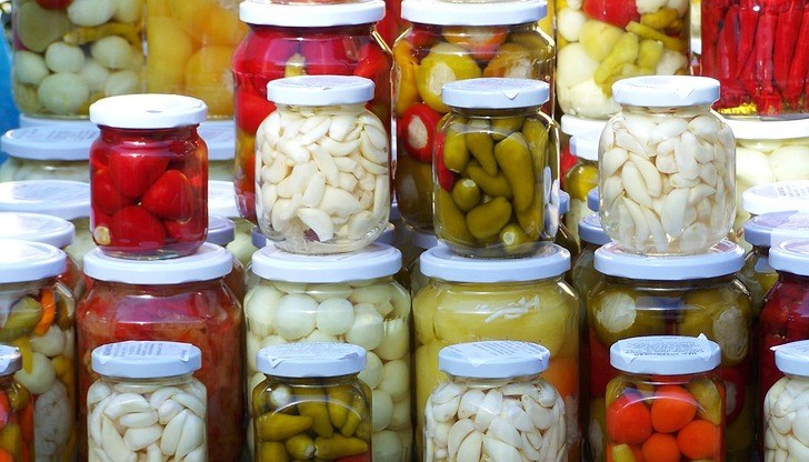 Диетолози посочиха най-полезните храни за възстановяване от COVID-19 Диетолози посочиха най-полезните храни за възстановяване от COVID-19