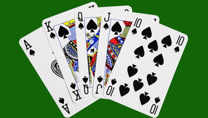 За да няма объркване, тази политическо-икономическа фракция трябва просто да бъде наричана “белотаджии” За да няма объркване, тази политическо-икономическа фракция трябва просто да бъде наричана “белотаджии”