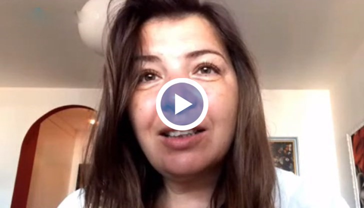 Тази учебна година в него се обучават 80 деца от първи до 12-и клас