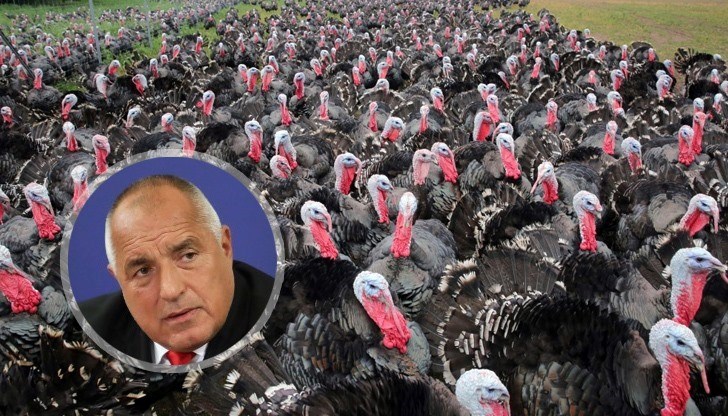 Невъзможно е да се проследи как са похарчени парите, дадени на рекламни и пиар агенции Невъзможно е да се проследи как са похарчени парите, дадени на рекламни и пиар агенции