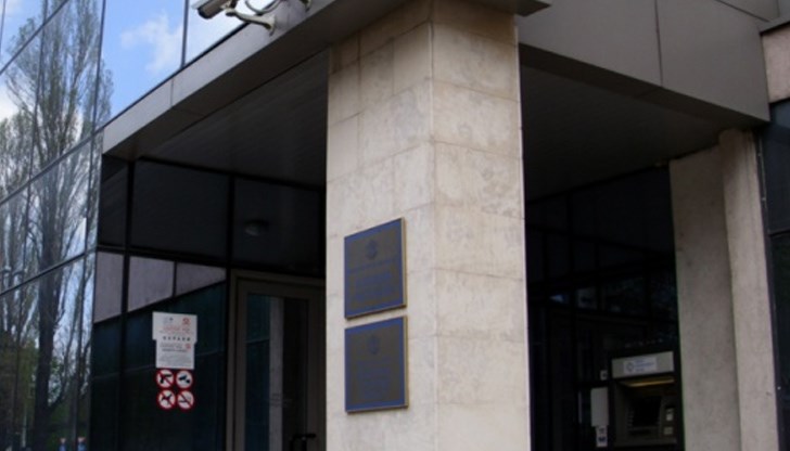 Лъчезар Кръстев, Павел Геренски и Румен Данев са назначени за заместник-директори на Агенция „Митници"