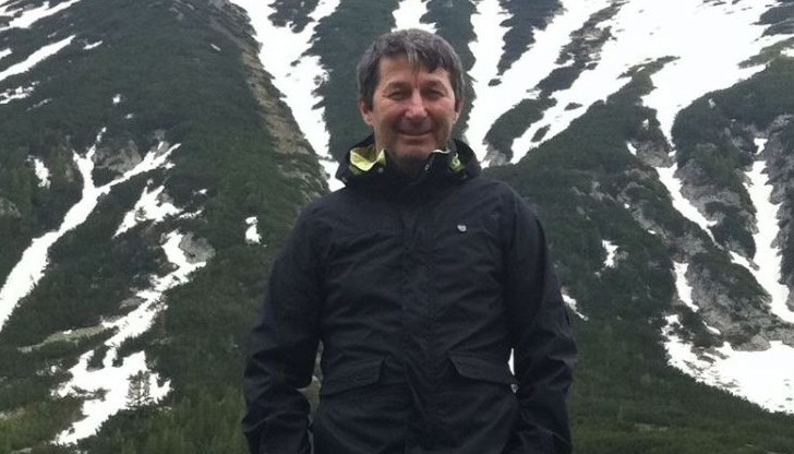 Въпреки операцията и грижите няма подобрение в състоянието на икономиста