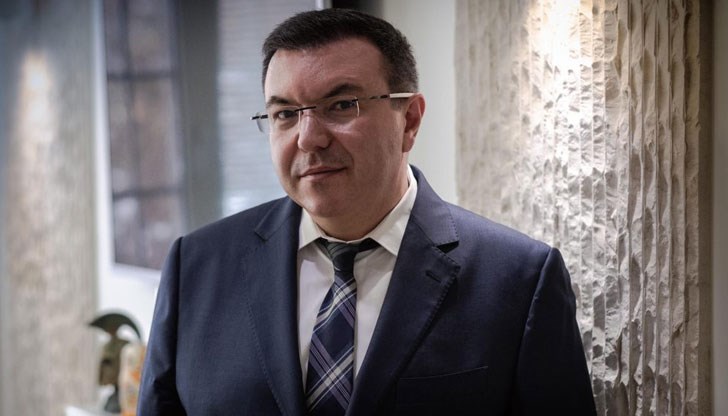 Опасявам се, че заповедта на здравния министър ще трябва да претърпи нова редакция Опасявам се, че заповедта на здравния министър ще трябва да претърпи нова редакция