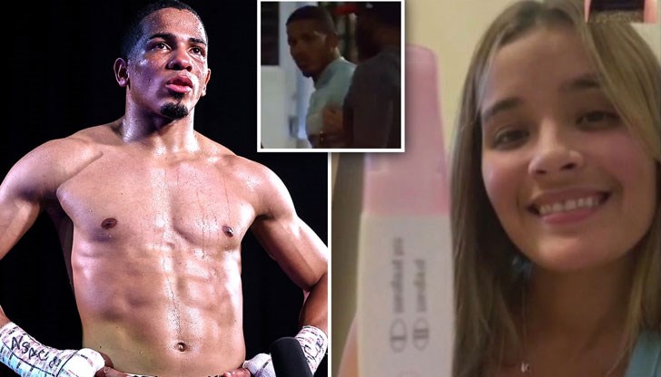 Престъплението е извършено по изключително жесток начин